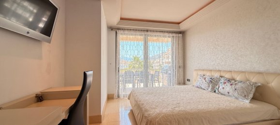 3 bedrooms Apartment in Los Arqueros, Spain No. 154578 5
