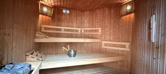 3 bedrooms Apartment in Los Arqueros, Spain No. 154578 18