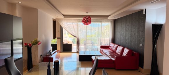 3 bedrooms Apartment in Los Arqueros, Spain No. 154578 27