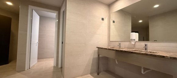 3 bedrooms Apartment in Los Arqueros, Spain No. 154578 21