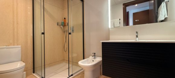 3 bedrooms Apartment in Los Arqueros, Spain No. 154578 30