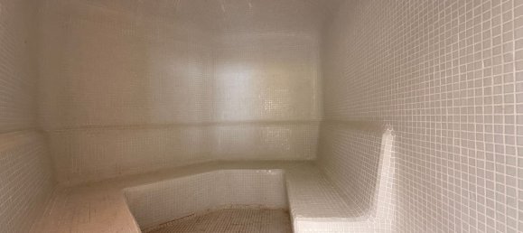 3 bedrooms Apartment in Los Arqueros, Spain No. 154578 17