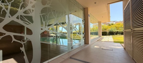 3 bedrooms Apartment in Los Arqueros, Spain No. 154578 22