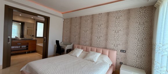 3 bedrooms Apartment in Los Arqueros, Spain No. 154578 34