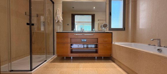 3 bedrooms Apartment in Los Arqueros, Spain No. 154578 4