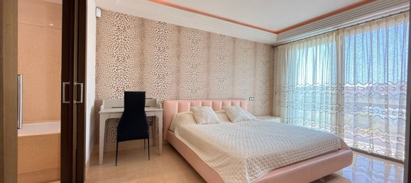 3 bedrooms Apartment in Los Arqueros, Spain No. 154578 3