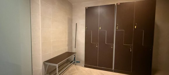 3 bedrooms Apartment in Los Arqueros, Spain No. 154578 20