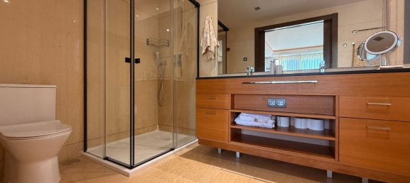 3 bedrooms Apartment in Los Arqueros, Spain No. 154578 31