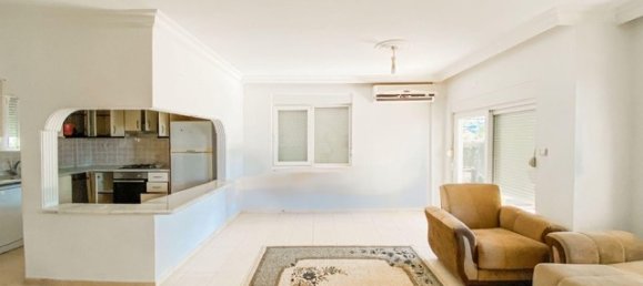 Villa 3+1 em Antalya, Turkey N.º 33955 17