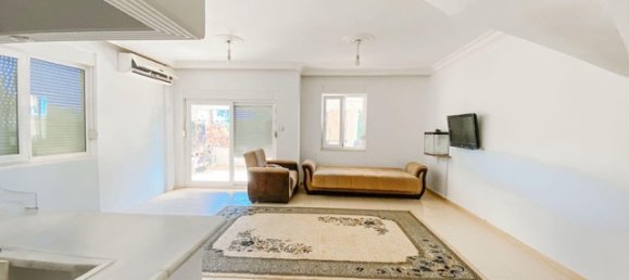 Villa 3+1 em Antalya, Turkey N.º 33955 12
