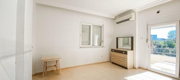 Villa 3+1 em Antalya, Turkey N.º 33955 9