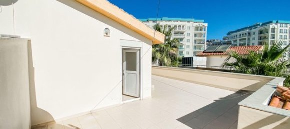 Villa 3+1 em Antalya, Turkey N.º 33955 4