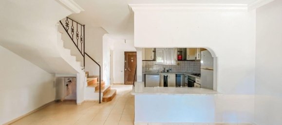 Villa 3+1 em Antalya, Turkey N.º 33955 15