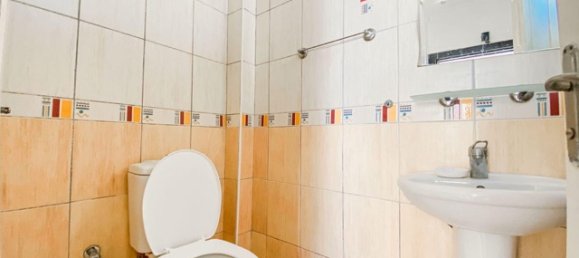 Villa 3+1 em Antalya, Turkey N.º 33955 20