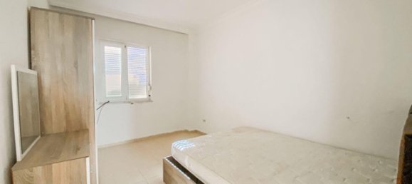 Villa 3+1 em Antalya, Turkey N.º 33955 8