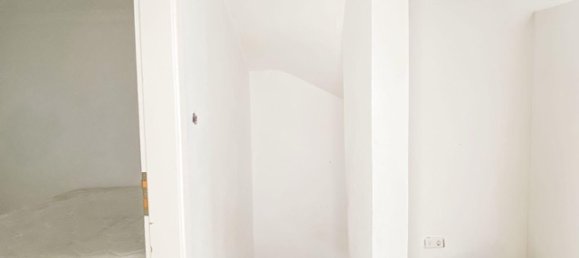 Villa 3+1 em Antalya, Turkey N.º 33955 10