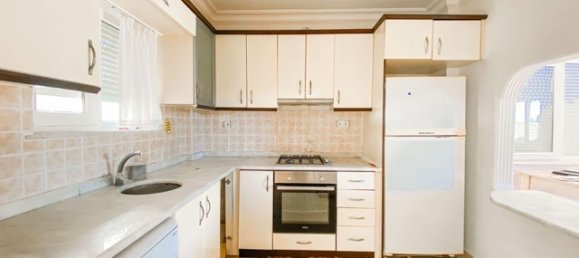 Villa 3+1 em Antalya, Turkey N.º 33955 19