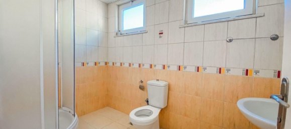 Villa 3+1 em Antalya, Turkey N.º 33955 6