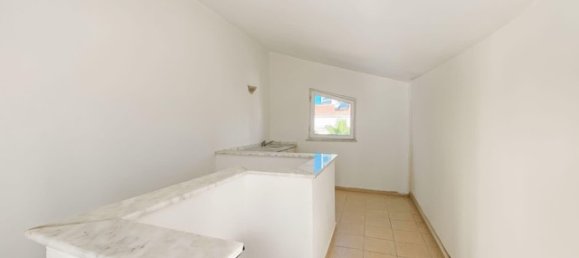 Villa 3+1 em Antalya, Turkey N.º 33955 11