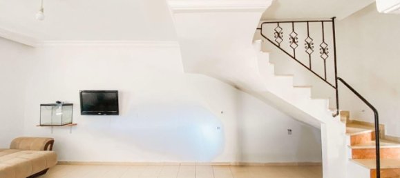 Villa 3+1 em Antalya, Turkey N.º 33955 16