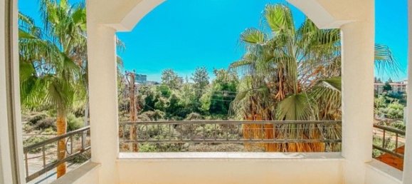 Villa 3+1 em Antalya, Turkey N.º 33955 13