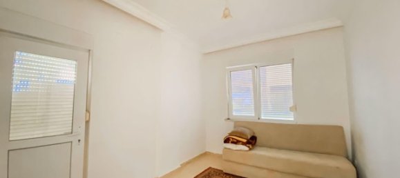 Villa 3+1 em Antalya, Turkey N.º 33955 7