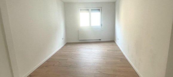 Casa T7 em Westerwaldkreis, Germany N.º 3238 9