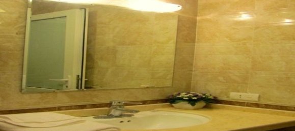 1 غرف نوم شقة في Dong Da, Vietnam رقم 6834 7