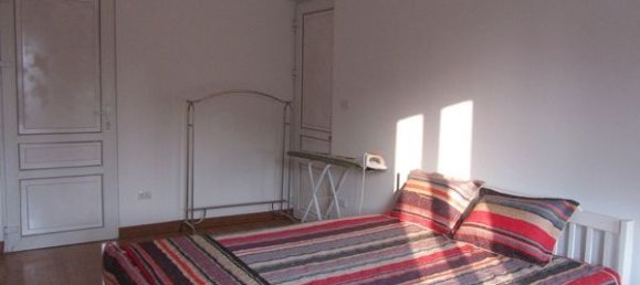 1 غرف نوم شقة في Dong Da, Vietnam رقم 6834 4