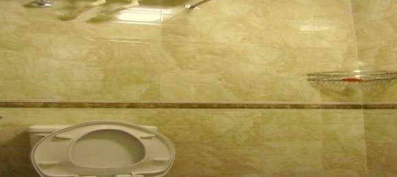 1 غرف نوم شقة في Dong Da, Vietnam رقم 6834 8