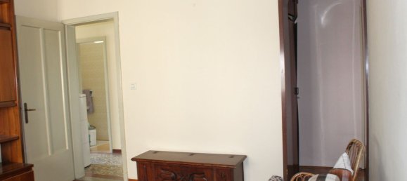 Дом с 8 спальнями в Порденоне, Италия № 373249 19