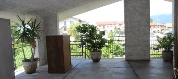 Дом с 8 спальнями в Порденоне, Италия № 373249 11