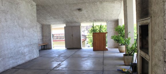 Дом с 8 спальнями в Порденоне, Италия № 373249 10