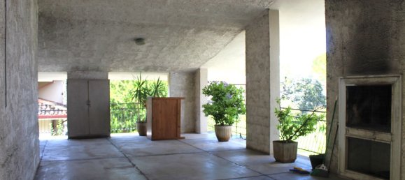 Дом с 8 спальнями в Порденоне, Италия № 373249 9