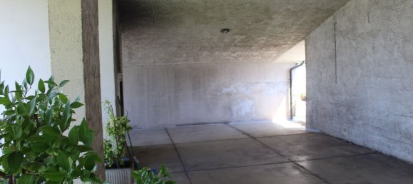 Дом с 8 спальнями в Порденоне, Италия № 373249 12