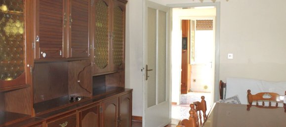 Дом с 8 спальнями в Порденоне, Италия № 373249 16