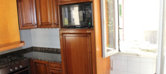 Дом с 8 спальнями в Порденоне, Италия № 373249 14