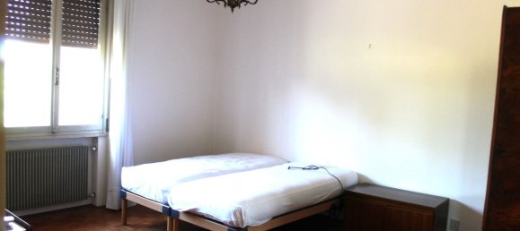 Дом с 8 спальнями в Порденоне, Италия № 373249 21