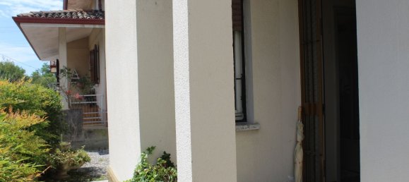 Дом с 8 спальнями в Порденоне, Италия № 373249 7