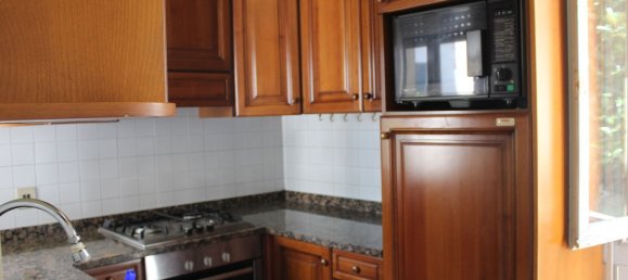 Дом с 8 спальнями в Порденоне, Италия № 373249 13