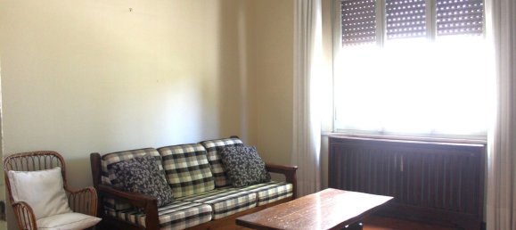 Дом с 8 спальнями в Порденоне, Италия № 373249 17