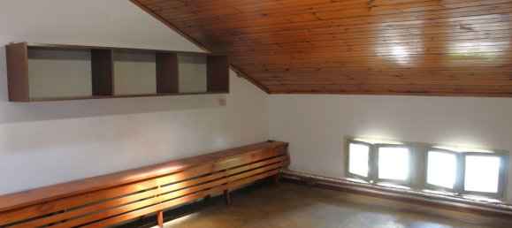 Дом с 8 спальнями в Порденоне, Италия № 373249 23