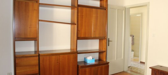 Дом с 8 спальнями в Порденоне, Италия № 373249 24