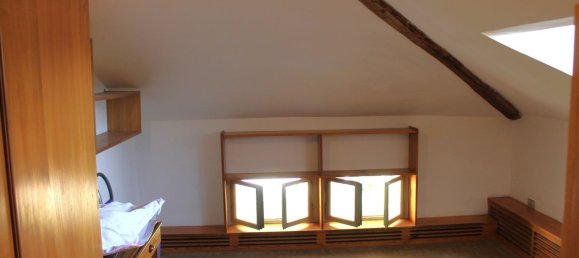 Дом с 8 спальнями в Порденоне, Италия № 373249 22