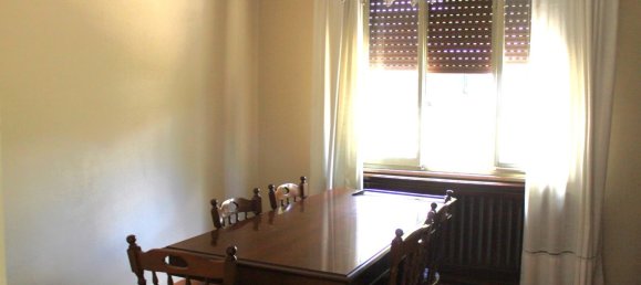 Дом с 8 спальнями в Порденоне, Италия № 373249 15