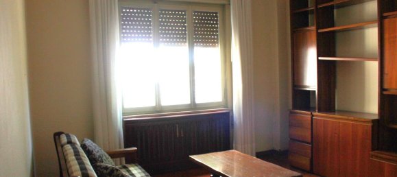 Дом с 8 спальнями в Порденоне, Италия № 373249 18