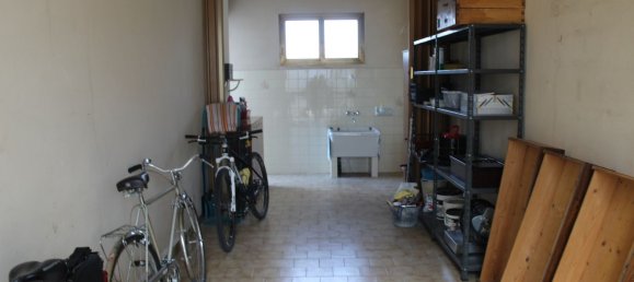 Дом с 8 спальнями в Порденоне, Италия № 373249 27