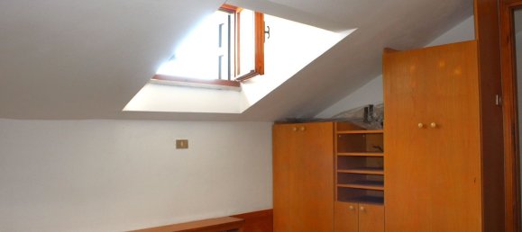 Дом с 8 спальнями в Порденоне, Италия № 373249 26