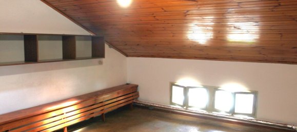 Дом с 8 спальнями в Порденоне, Италия № 373249 20