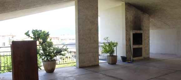 Дом с 8 спальнями в Порденоне, Италия № 373249 8